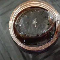 رب انار خالص علا