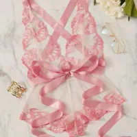 لباس زبر زنانه و دخترانه|لباس|خسروشاه, |دیوار