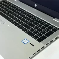 لپ تاپ در حد آکبند نسل ۸ hp/ اقساط ۳/۵ درصد|رایانه همراه|تبریز, |دیوار
