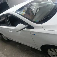 mg360توربو|خودرو سواری و وانت|کرج, کوی زنبق|دیوار