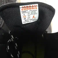 کتونی nike shell|کیف، کفش، کمربند|رشت, امین الضرب|دیوار
