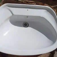 روشویی|لوازم سرویس بهداشتی|سقز, |دیوار