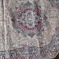 کتاب خانه|کتابخانه، شلف، قفسه‌های دیواری|کاشان, باغ ماجد|دیوار