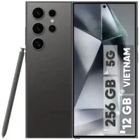 گوشیs24 ولترا