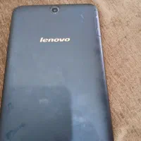 تبلت لنوا مدل A3300