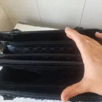 کیف نونو|کیف، کفش، کمربند|زنجان, |دیوار