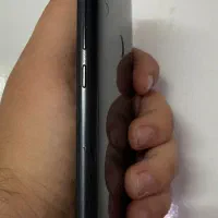 Xiaomi Redmi 7|موبایل|کرج, شاهین‌ویلا|دیوار
