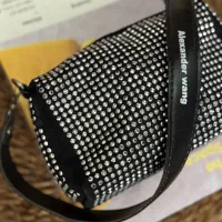 کیف مجلسی نو