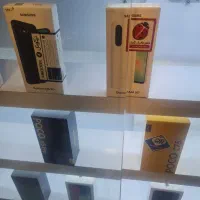 موبایل اقساط با چک صیادی،بازنشستگان رفاه|موبایل|اهواز, نادری|دیوار