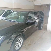 دنا اتومات ۱۴۰۲|خودرو سواری و وانت|ارومیه, |دیوار