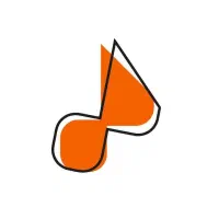 عکاسی و فیلمبرداری/تیزر/ادمین/راهبری اینستاگرام|خدمات رایانه‌ای و موبایل|مشهد, ده دی|دیوار
