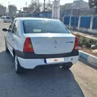 ال ۹۰ اتومات مدل ۹۳ E2 فول بی رنگ