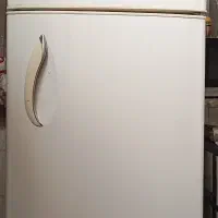 یخچال فریزر امرسان