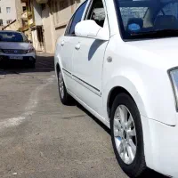 mvm530 اسپرت|خودرو سواری و وانت|تهران, خاوران|دیوار