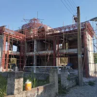 جوشکاری سیارفیروزی