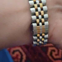 دو عدد ساعت زنانه نو|ساعت|تهران, دریاچه شهدای خلیج فارس|دیوار