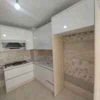 کرمان-عادل-زاده-65-متر-با-پارکینگ