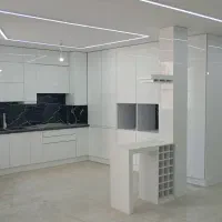 آپارتمان ۱۶۵متر_ خیابان سجاد_ یاسمن۲