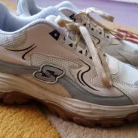 کفش اسپورت سایز40