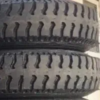 رینگ ولاستیک نیسان