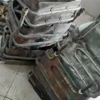 خریدار انواع آبگرمکن و پکیج خراب و سالم|آبگرمکن، پکیج، شوفاژ|تبریز, |دیوار