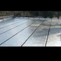 بنا پیمانکار تخریب وتعمیرات برقکار لولهکش|خدمات پیشه و مهارت|بوشهر, |دیوار