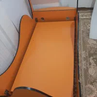 تخت خواب...|تخت و سرویس خواب|محمدشهر, محمدشهر|دیوار