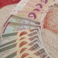 کلکسیون