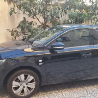 تارا ۴۰۲ v2|خودرو سواری و وانت|رشت, استقامت ۱|دیوار