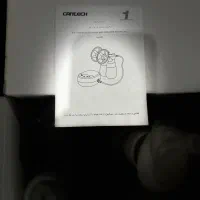 شیردوش برقی عالی|اسباب و اثاث بچه|شهریار, شهریار|دیوار