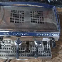 اسپرسو ساز|کافیشاپ و رستوران|رشت, معلم|دیوار