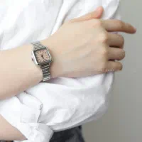 عمده فروشی ساعت حذف واسطه|ساعت|گرگان, |دیوار