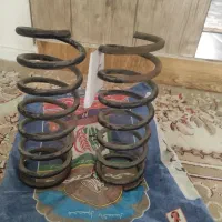 لوازم پراید|قطعات یدکی و لوازم جانبی|رباط‌کریم, رباط‌کریم|دیوار