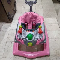روروئک