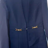 کت شلوار زنانه