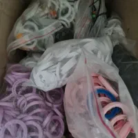 دستگاه پیکسل زن با مواد خام|فروشگاه و مغازه|بانه, |دیوار