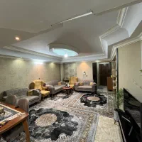 اپارتمان‌ ۸۵متری/شقایق شرقی/روبه افتاب/فول امکانات|فروش آپارتمان|فردیس, نسترن شرقی|دیوار