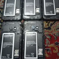 تعمیرات تخصصی موبایل(درمحل۲۴ساعته)خریدوفروش گوشی|خدمات رایانه‌ای و موبایل|تهران, جمهوری|دیوار