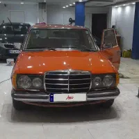 بنز دانشجویی
