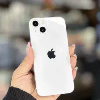 آیفون ۱۳نرمال