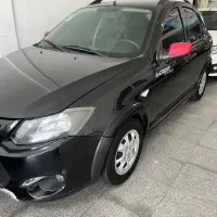 کوییک مدل ۹۹ mt