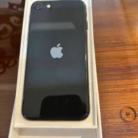 iphone se 2020