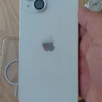 آیفون ۱۳ نرمال