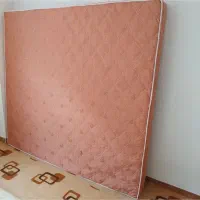 تشک دو نفره