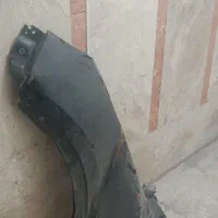 گلگیر فیدلیتی پرایم