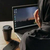 استخدامی