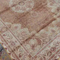 فرش|فرش|شیراز, بریجستون|دیوار