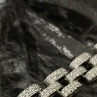 دستبند|جواهرات|زنجان, |دیوار