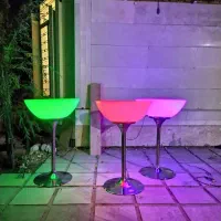 دیجی نورپردازی و استیج حرفهای زیر قیمت بازار|خدمات پذیرایی، مراسم|شیراز, شهرک استقلال|دیوار