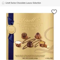 شکلات لاکچری Lindt|خوردنی و آشامیدنی|تهران, صد دستگاه|دیوار